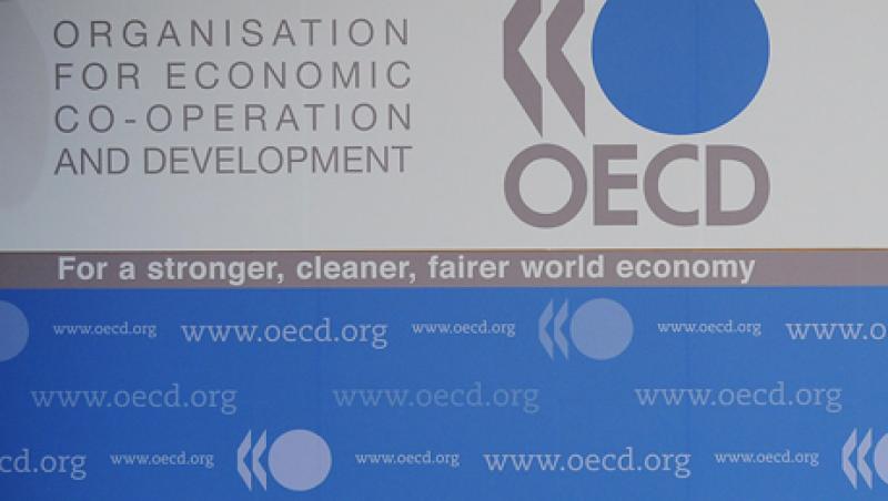 oecd-big.jpg