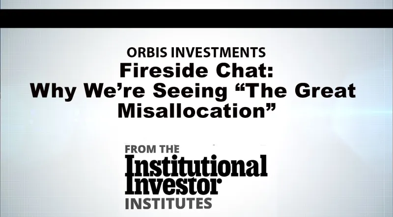 orbis-title-slidev2.jpg