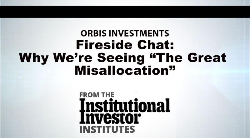 orbis-title-slidev2.jpg
