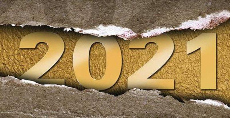 outlook2021mobile.jpg
