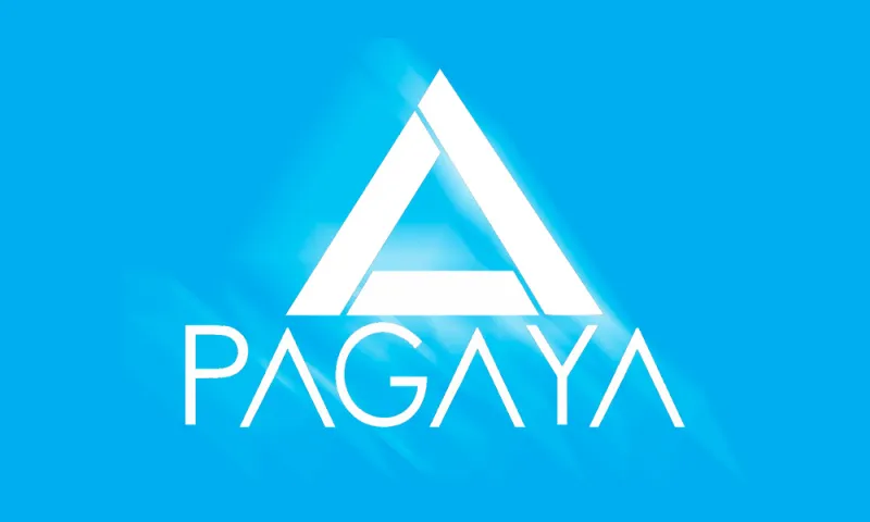 pagaya.jpg