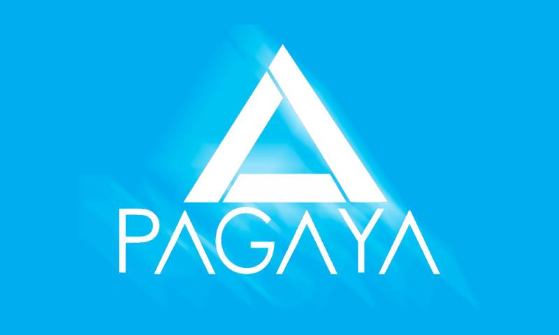 pagaya.jpg