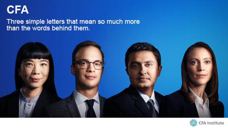 partnerspotlightarticleimagelarge.jpg