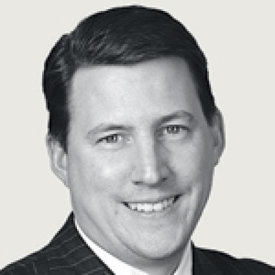 patrick-morris-hagin.jpg