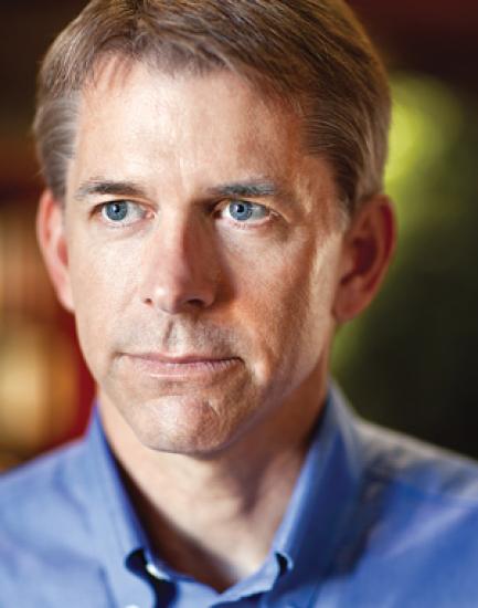 patrick-welton-welton-global.jpg