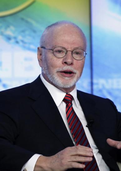 paul-singer-argentina-homepage1.jpg
