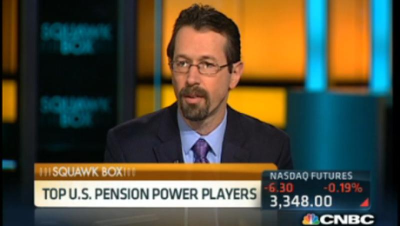 peltz-pension-cnbc-large.jpg