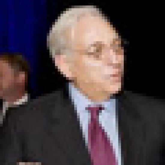 Heinz Shareholders Meeting in Pittsburgh