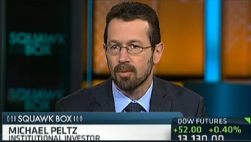 peltz.jpg