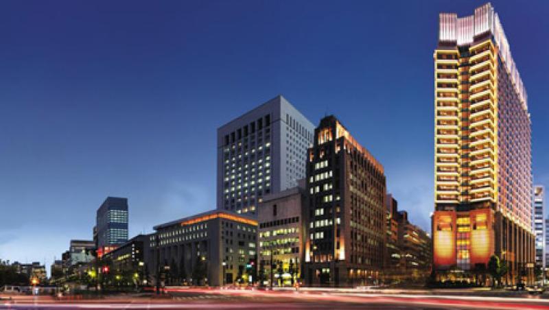 peninsulatokyo-big.jpg