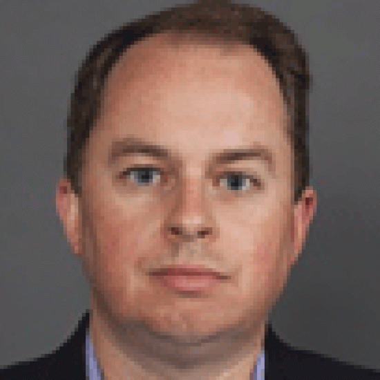 pension-102.gif