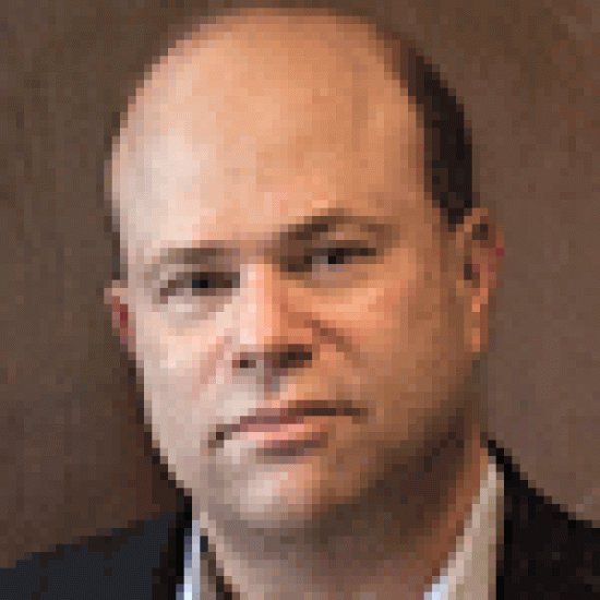 people-1.gif