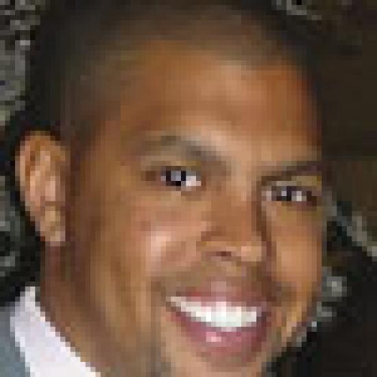 people-jay.jpg