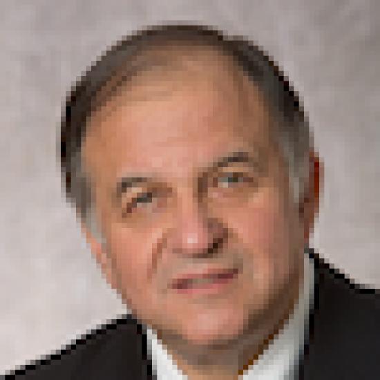 perry-lerner-thumb.jpg