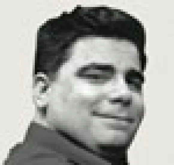 pete-gallo.jpg