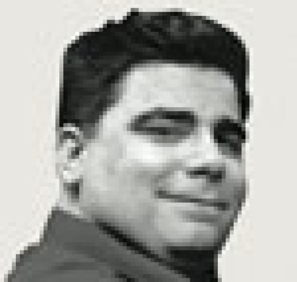 pete-gallo.jpg