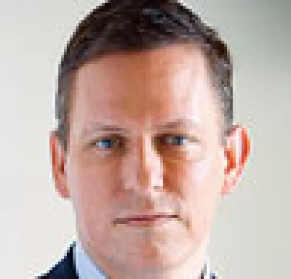 peter-thiel-clarium-capital.jpg