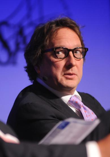 phil-falcone-home-page.jpg