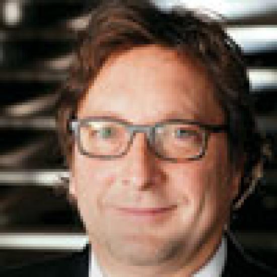 philip-falcone-harbinger.jpg