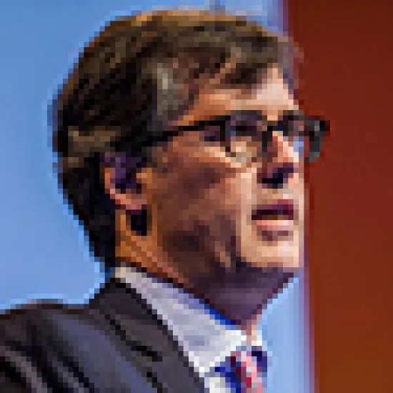 philippe-laffont-thumb.jpg