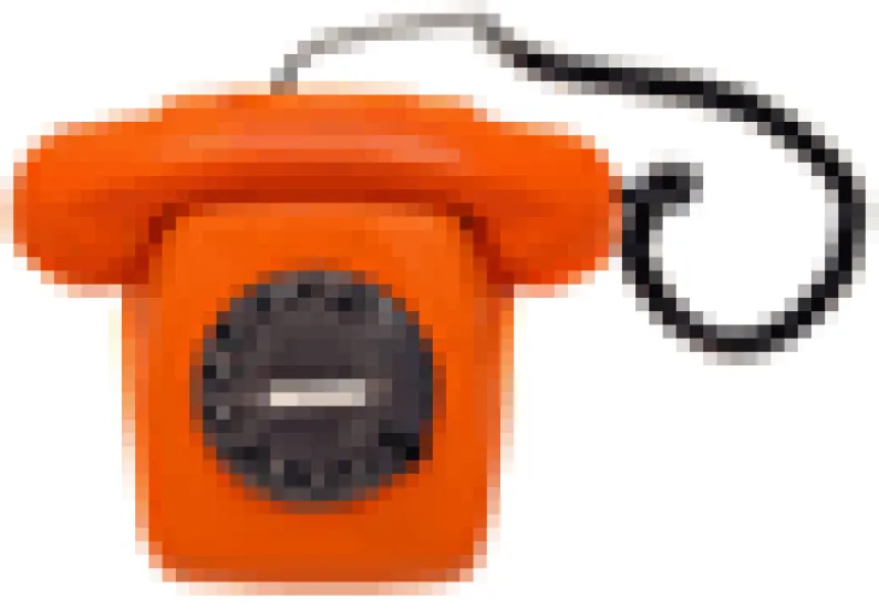 phone.gif