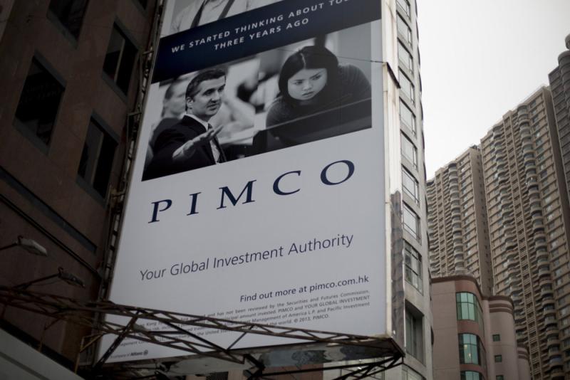 Brent Lewin/Bloomberg