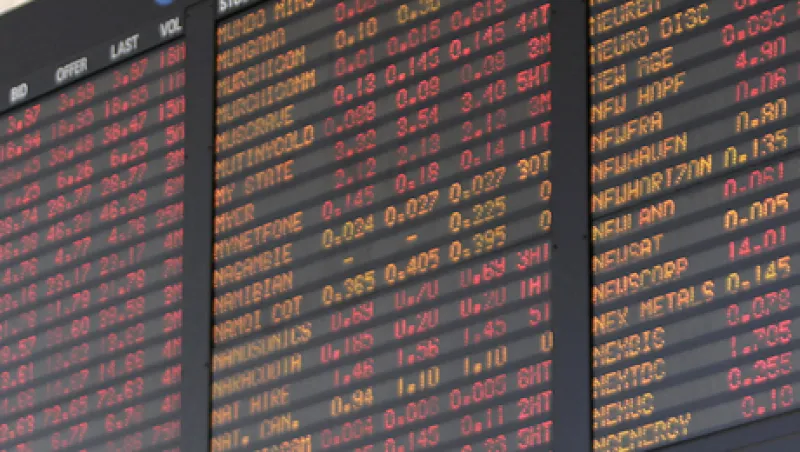 pimco-etf-large.jpg