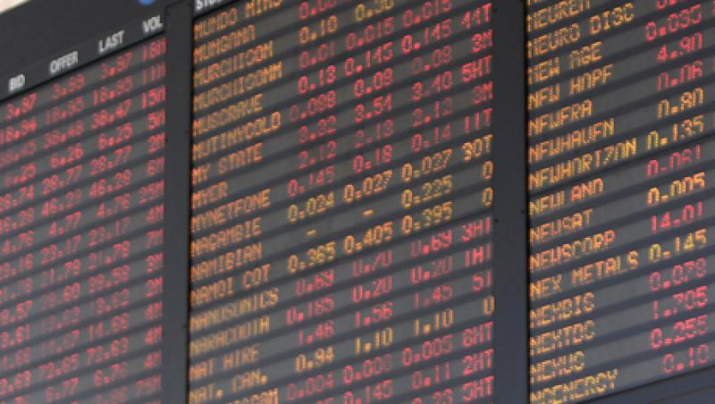 pimco-etf-large.jpg