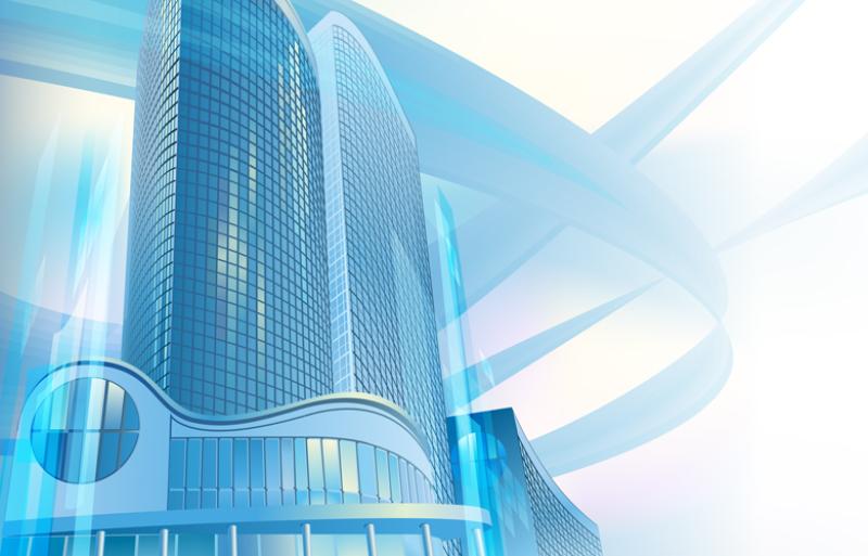 Opportunities in U.S. Commercial Real Estate Debt Investing Opportunities in U.S. Commercial Real Estate Debt Investing