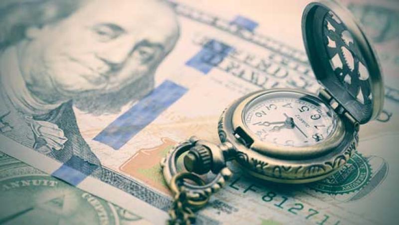 PIMCO StocksPlus Long Duration Fund PIMCO StocksPlus Long Duration Fund