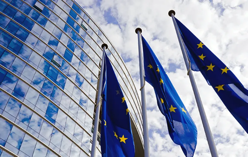 pitchbook-eu-ins-cover.png