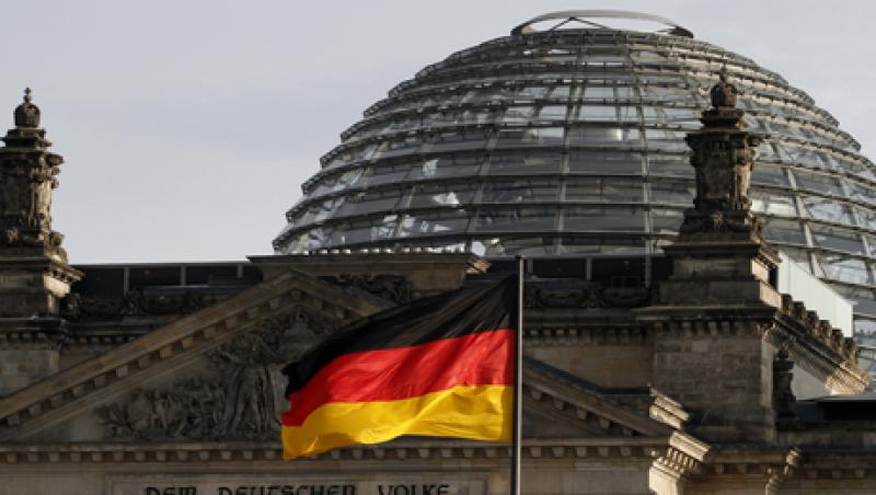 pmi-ger-flag-large.jpg