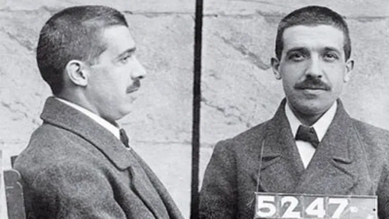 ponzi-large.jpg