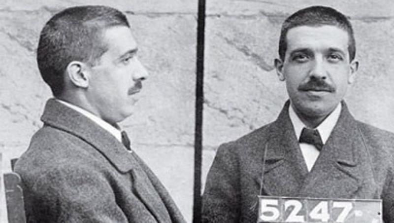 ponzi-large.jpg