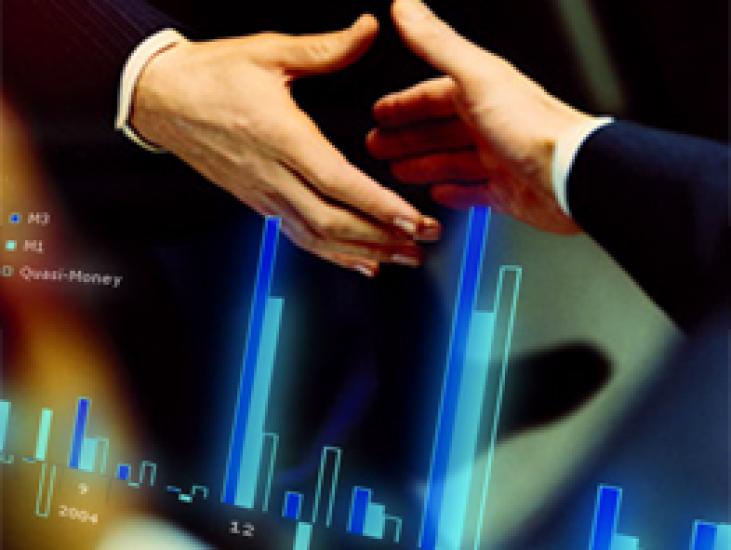 portfolio-handshake-001.jpg