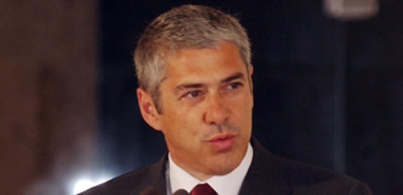 portugal-330x160.jpg