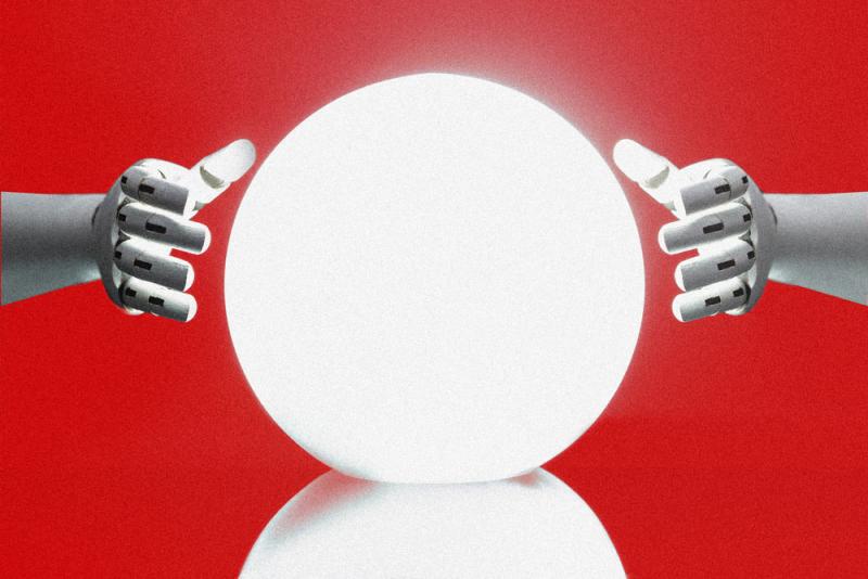Bigstock photo