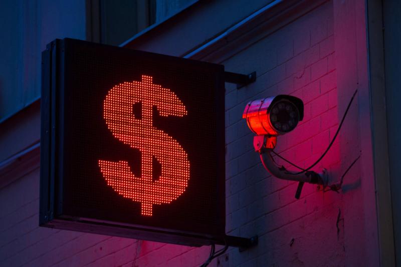 Andrey Rudakov/Bloomberg
