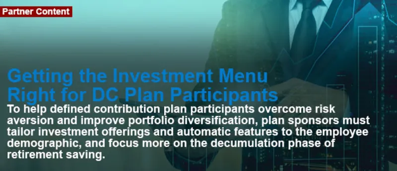 pru-article-video3.jpg