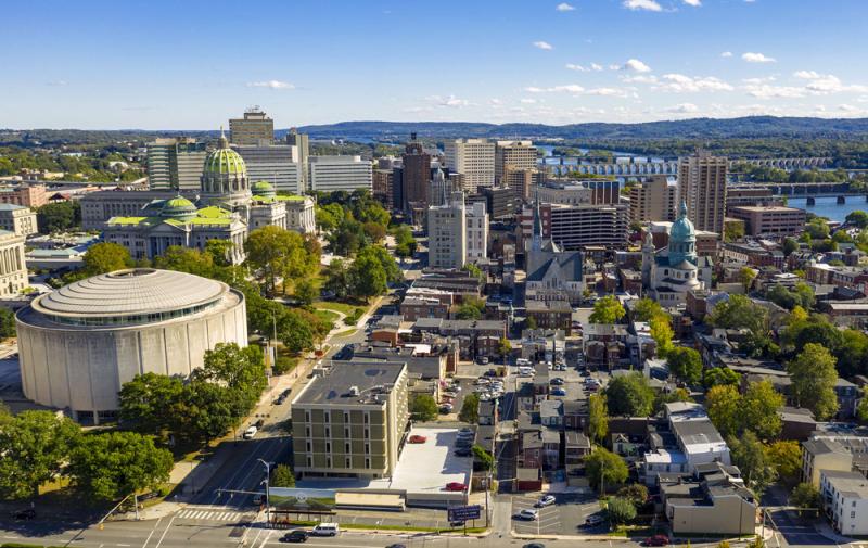 psers-harrisburg.jpg