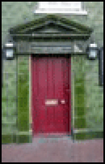 pub.gif