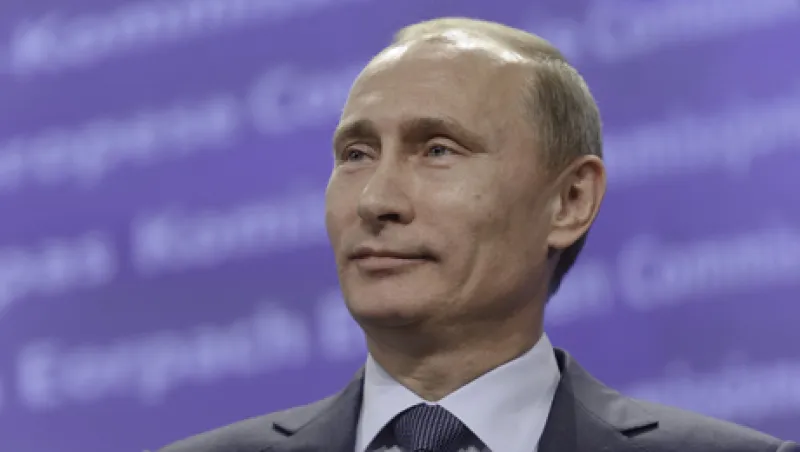 putin-large.jpg