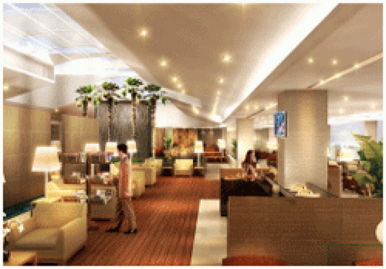 qatar-airways-doha-lounge.gif