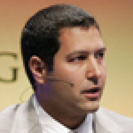 rabinowitz-small.jpg