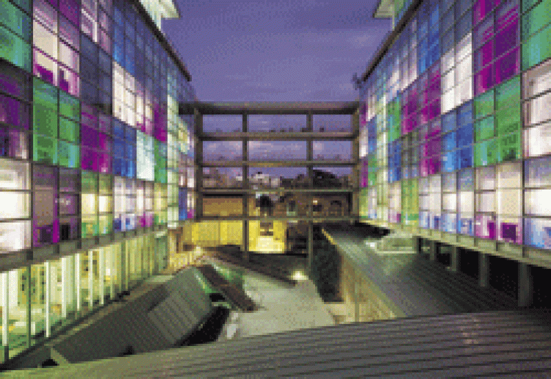 radisson-rome-002.gif