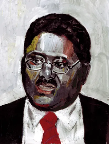 raj-rajaratnam.gif