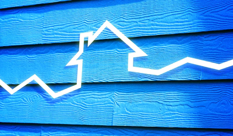 real-estate-1.png real-estate-1.png