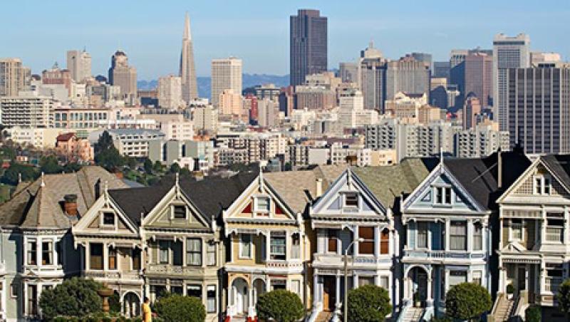 real-estate-big.jpg