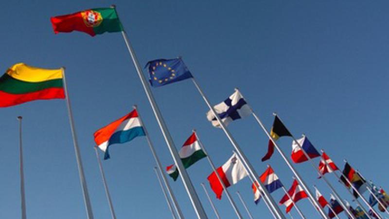 recession-flags-large.jpg