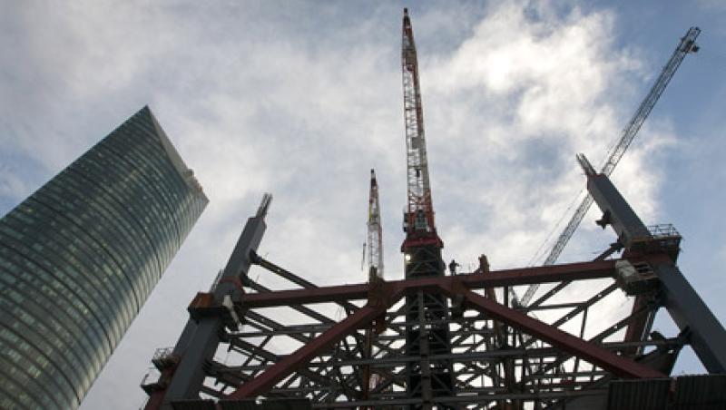 reit-construction-large.jpg